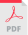 PDF